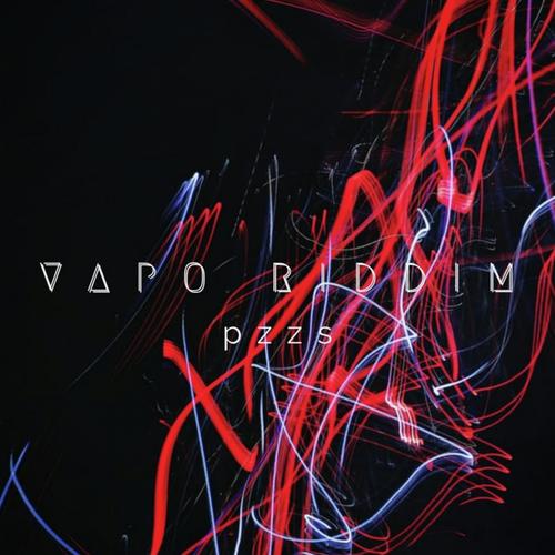 Vapo Riddim