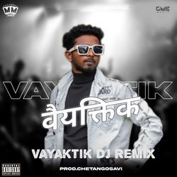 Vayaktik (DJ Remix)-IVotVxdXf3c