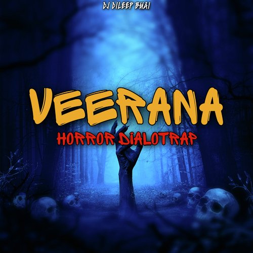 Veerana Horror Dialotrap
