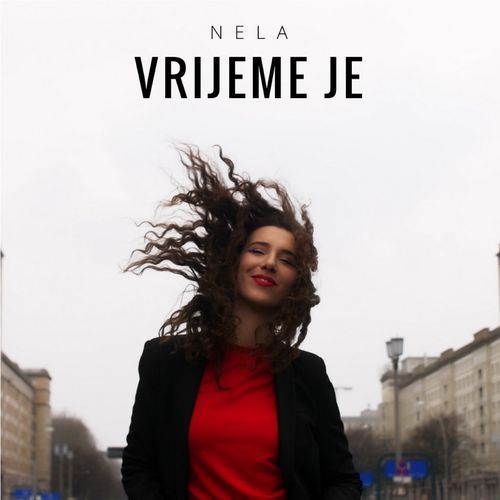 Vrijeme Je_poster_image