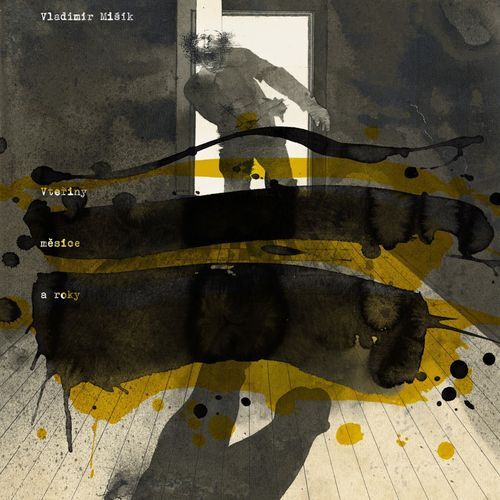 Milé mozkové závity cover art