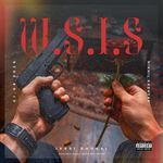 W.S.I.S