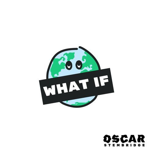 WHAT IF_poster_image