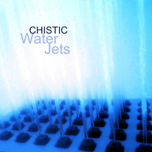 Let Love Breathe cover art