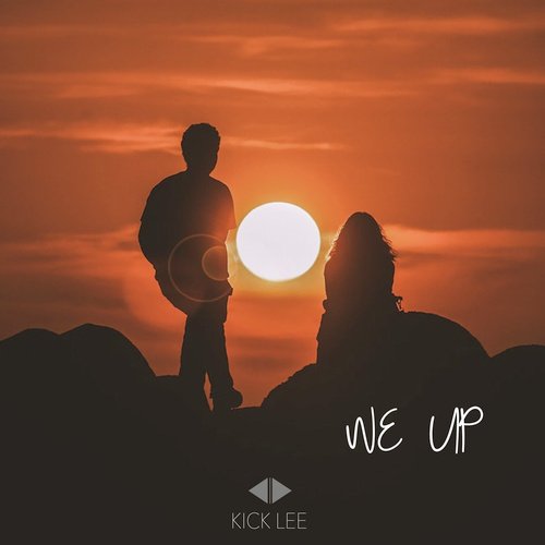 We Up_poster_image