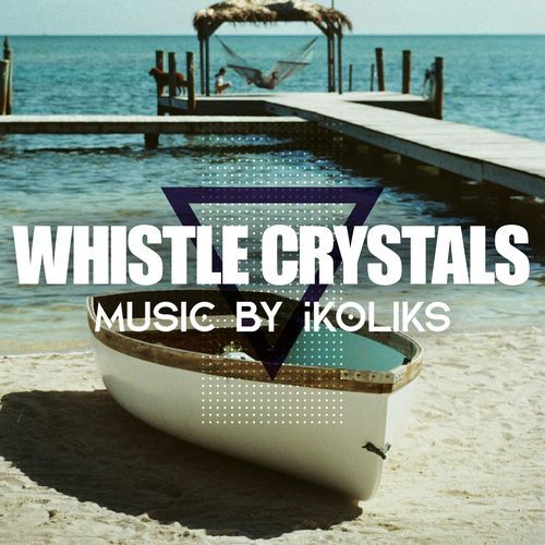 Whistle Crystals