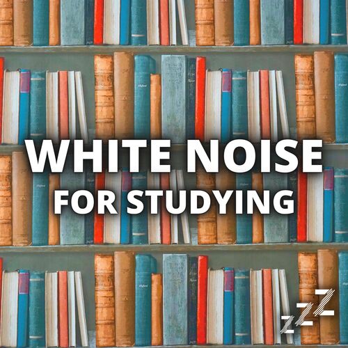 White Noise For Newborns