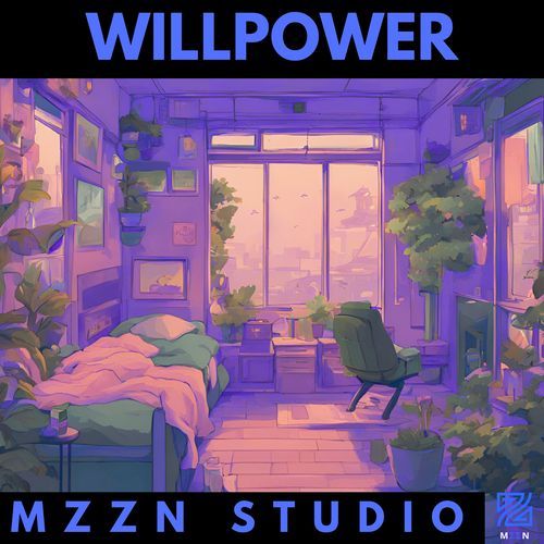 Willpower