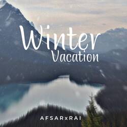 Winter Vacation-MgNfCDh0eWc