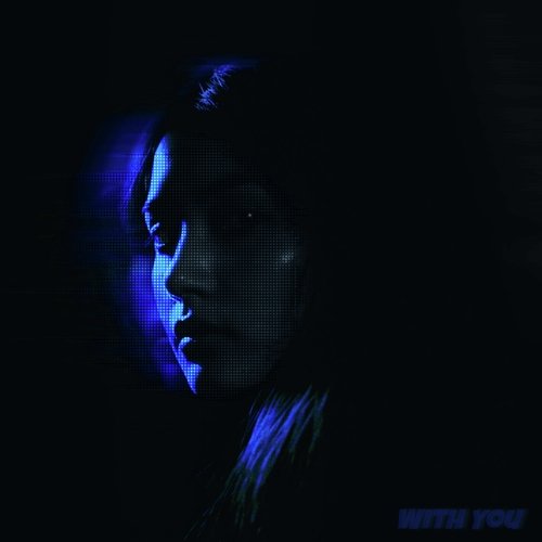 With You_poster_image