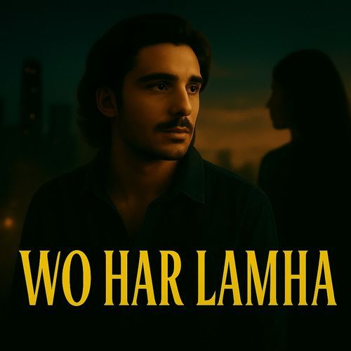 Wo Har Lamha