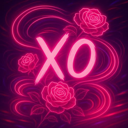 XO