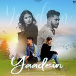 Yaadein