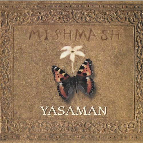 Yasaman