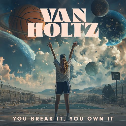 You Break It, You Own It_poster_image