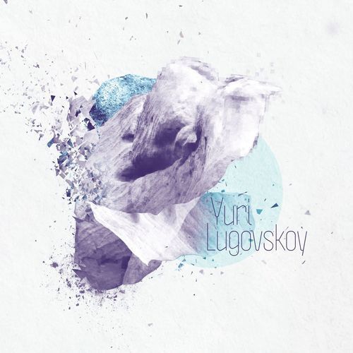 Fjordne (Track Five Remix) cover art