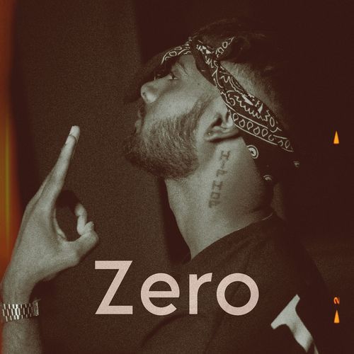 Zero