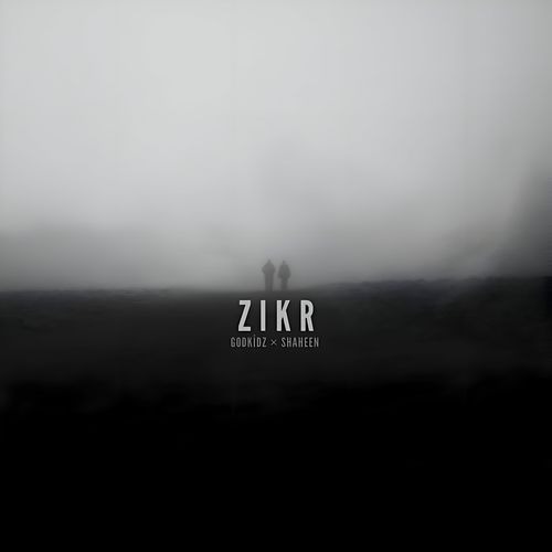 Zikr