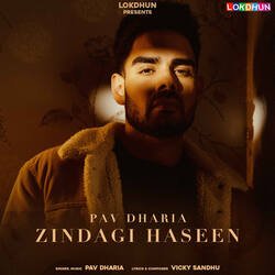 Zindagi Haseen-AAQRCQZidmY