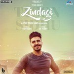 Zindagi