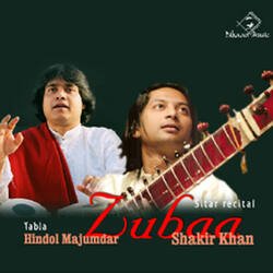 Raag Pilu-Q1EHdQYHBHU