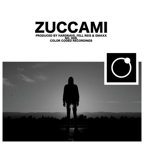 Zuccami_poster_image