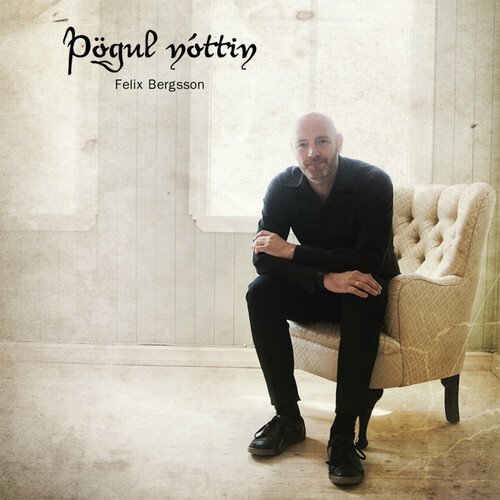 Sem hjörturinn þráir cover art