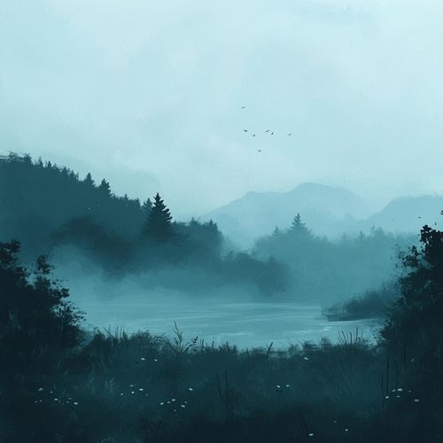 myon cover art