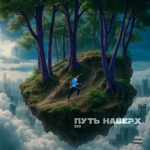 Путь наверх (remastered anniversary version)