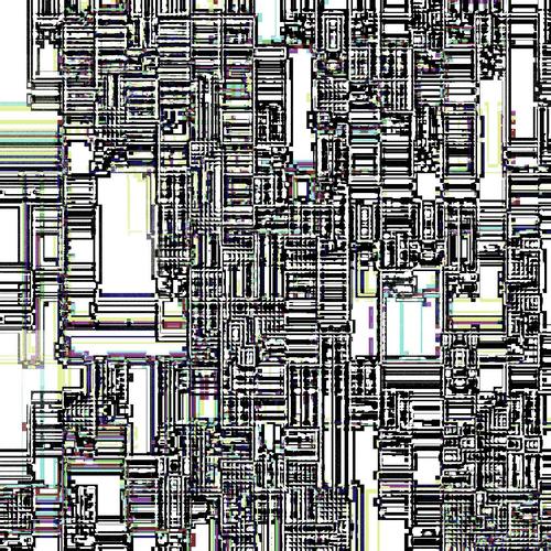 Cloke cover art