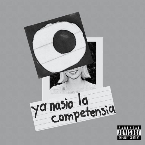 johan cover art