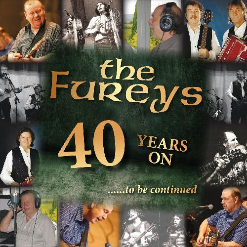 Wooden Heart Lyrics The Fureys Only On Jiosaavn