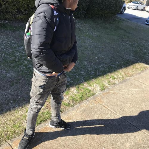 4Nicks cover art