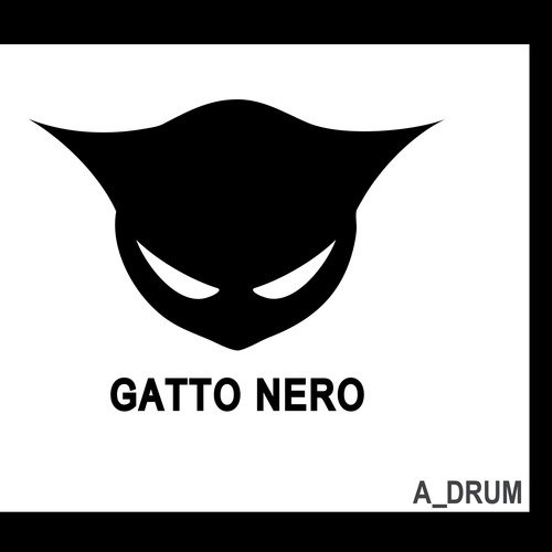 Gatto Nero