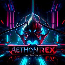 AETHONREX (Radio Edit)-Q1EPeCdbQVk