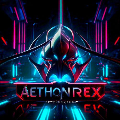 AETHONREX