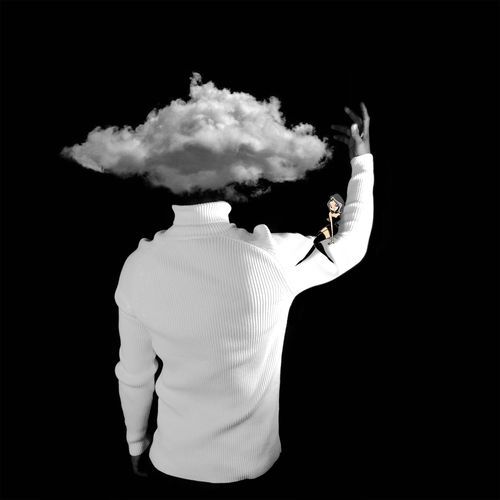 Nubes rosas-okv tunes