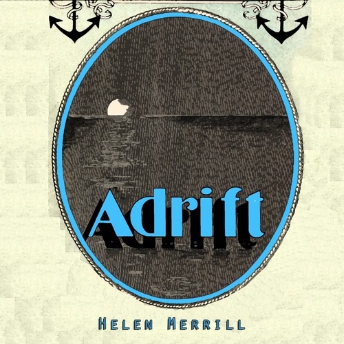 Adrift_poster_image