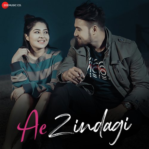 Ae Zindagi