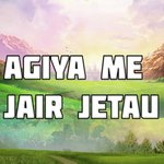 Agiya Me Jair Jetau