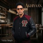 Akhiyaan