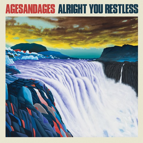 Alright You Restless_poster_image