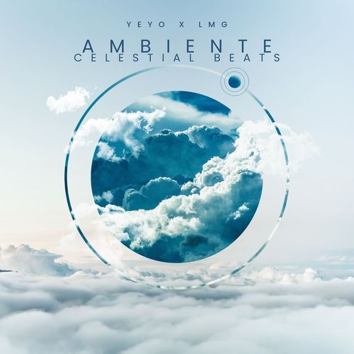 Ambiente Celestial Beast
