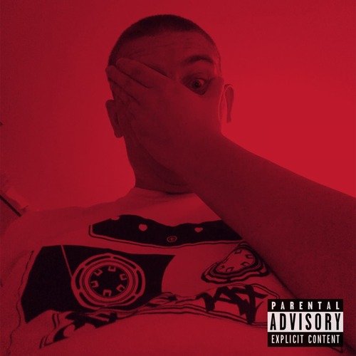 Sith cover art