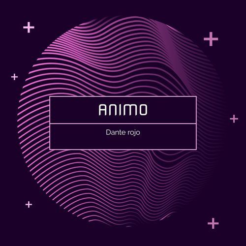 Animo