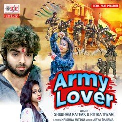 Army Lover-JzsIeCxpe3Q