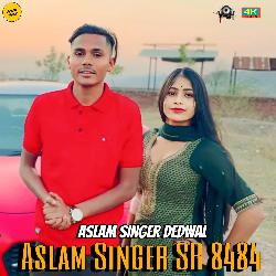 Aslam Singer Sr 8484-PiozcAUdcVE