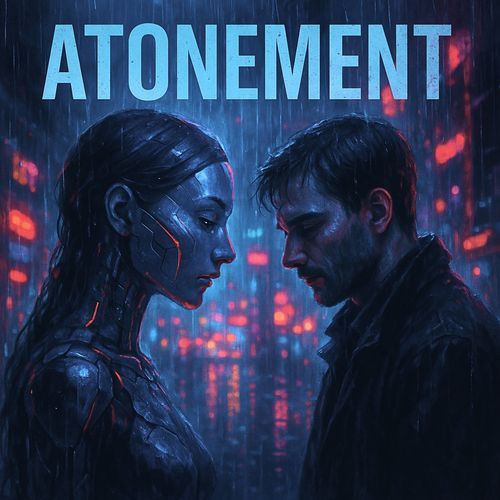 Atonement - Slow + Reverb-okv tunes
