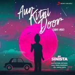 Aur Kitni Door (Lofi Mix)