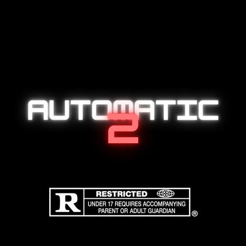 Automatic 2_poster_image